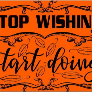 Ihre Energie aussenden Uhr