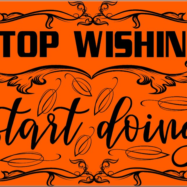 Ihre Energie aussenden Uhr (Von Creator hochgeladen)