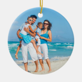 Ihre Erstellung revidiert Zurück - SRF Keramik Ornament