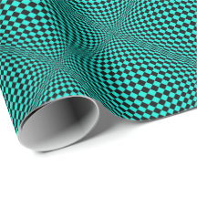 Ihre Farbe mit OPkunst-Schachbrett