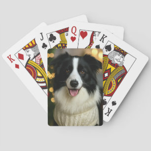 Ihre Fotobespielbaren Karten Spielkarten