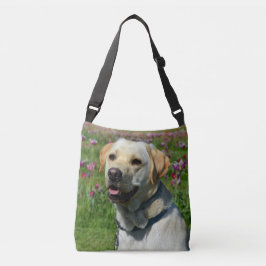 IHRE Fotos personalisieren und benennen Sie DIY St Tragetaschen Mit Langen Trägern