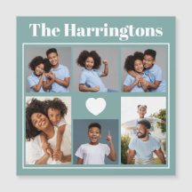 IHRE Fotos, Text & Farbe