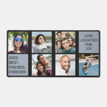 IHRE Fotos, Text & Farbe