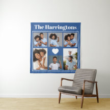 IHRE Fotos, Text & Farbe