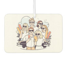 IHRE FOTOS & TEXT Sonderanfertigungsfliege Air Fir