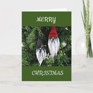 IHRE FREUNDSCHAFT IST DIE WERTVOLLSTE GESCHENKE CH KARTE