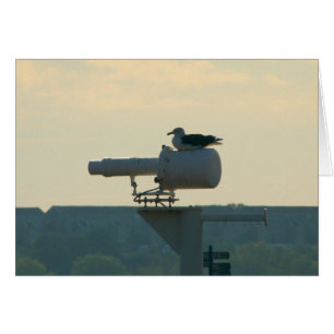 Ihre ganze Basis sind gehören uns