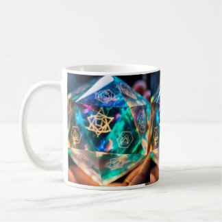 Ihre gesamte Tasse