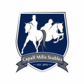 Ihre Gewohnheit 5"" Skulptur des Foto-x7 Fotoskulptur Magnet