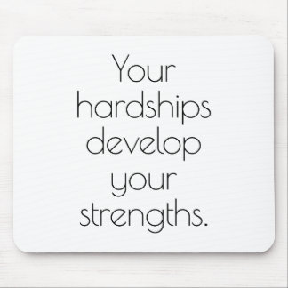 Ihre Hardwaresysteme Maus Pad Mousepad