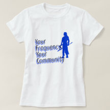 Ihre Häufigkeit, Ihre Gemeinschaft | Fozos | Satz