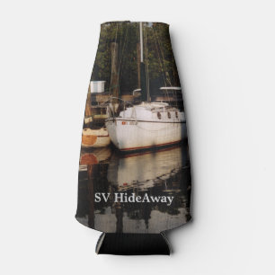 Ihre individuelle Flasche Cooler Flaschenkühler