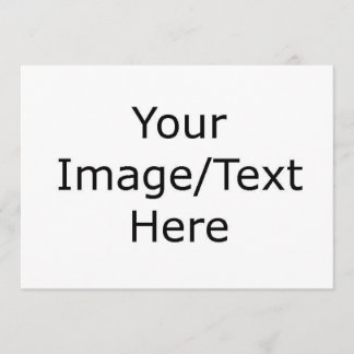 Ihre individuellen Einladungen - weiße Umschläge i