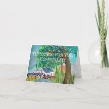 Ihre irische Großzügigkeit bedeutet so viel