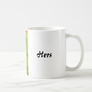 Ihre Kaffeetasse Tasse Roter Orientalischer Mohn B
