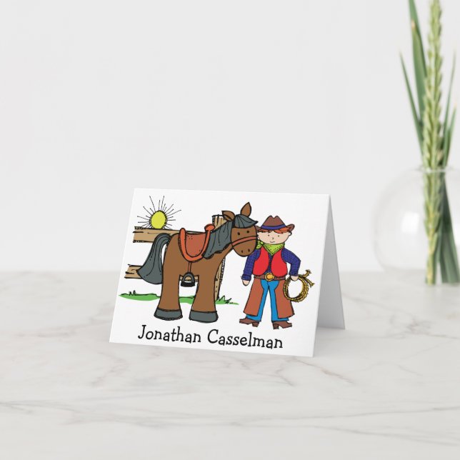 Ihre Karte - SRF (Vorderseite)