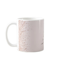 Ihre Kinder kommen auf und nennen ihre gesegnete T