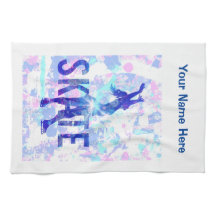 Ihre kundenspezifische Bild-Zahl