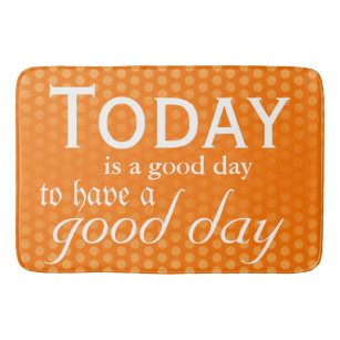 Lustige Spruche Und Zitate Beauty Badprodukte Zazzle At