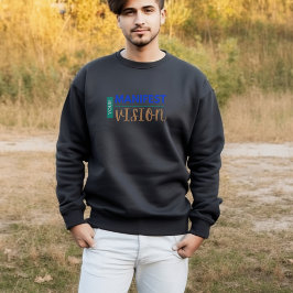 Ihre Manifestvision T-Shirt