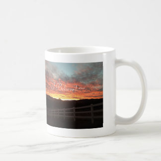Ihre maßgeschneiderte 11 oz Classic White Tasse