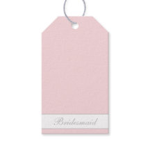 Ihre maßgeschneiderte Bridesmaid