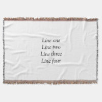 Ihre Nachricht hier fügt Textname Monogramm Bild q