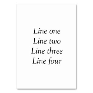 Ihre Nachricht hier fügt Textname Monogramm Bild q Tischnummer