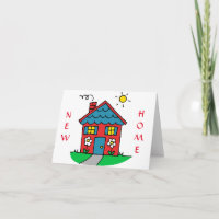**IHRE NEUE ZUHAUSE** ZEIT, UM SICHER ZU FEIERN!