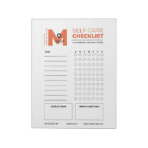 Ihre psychische Gesundheit: Checkliste zur Selbstv