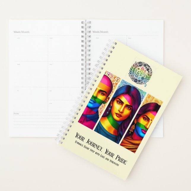 Ihre Reise Planer (Anzeige)