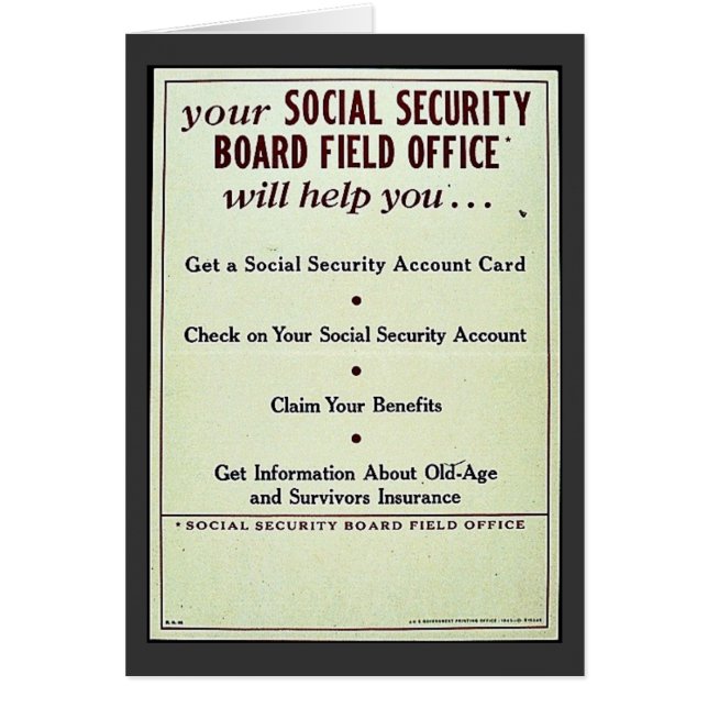 Ihre Sozialversicherungs-Brett-Außendienststelle (Vorne)