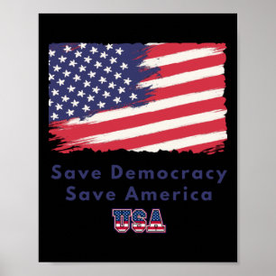 Ihre Stimme ist - Registrieren Sie sich und wählen Poster