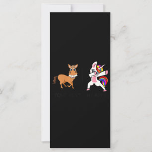 Ihre Tante Meine Tante Dabbing Einhorn Geschenk Fü