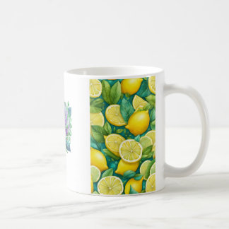 🎨 Ihre Tasse, Ihre Persönlichkeit! Kaffeetasse