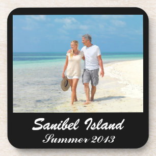 Ihre Untersetzer - SRF