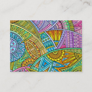 Ihre Visitenkarte - SRF