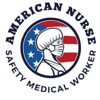 Ihre Wardrobe-Revolution T-Shirt