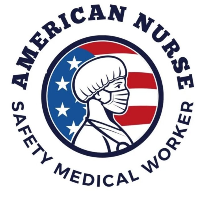 Ihre Wardrobe-Revolution T-Shirt (t-shirt for American women)