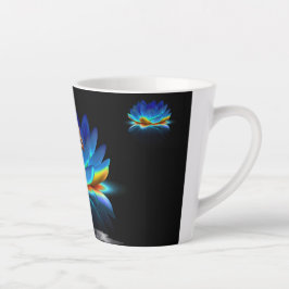 Ihre Weisheit, die Energie in letzter Tasse zu mei