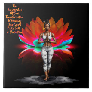 Ihre Weisheit Einweihung Keramik Tile Fliese