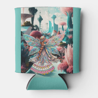 Ihre Welt der Magischen Wunder Dosenkühler