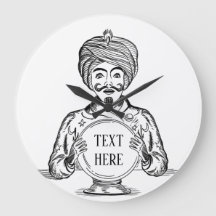 Ihre Zukunft "Text anpassen"