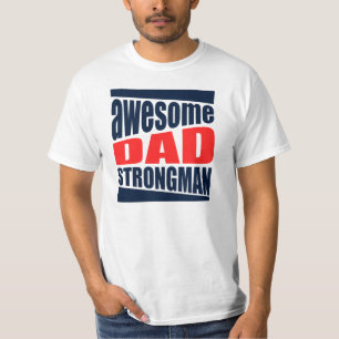 Ihren eigenen :-) T - Shirt behalten oder zu entwe