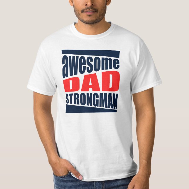 Ihren eigenen :-) T - Shirt behalten oder zu entwe (Vorderseite)