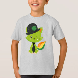 Ihren eigenen :-) T - Shirt behalten oder zu entwe