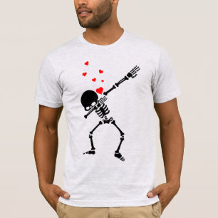 Ihren eigenen :-) T - Shirt behalten oder zu entwe