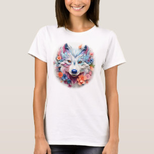 Ihren eigenen :-) T - Shirt behalten oder zu entwe