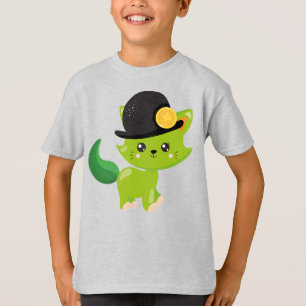 Ihren eigenen :-) T - Shirt behalten oder zu entwe